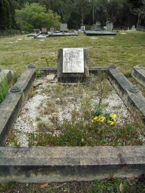 Full-size image