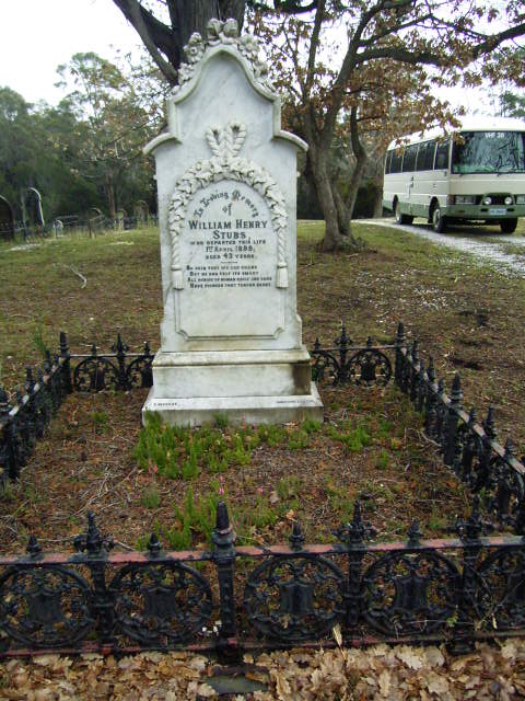 Full-size image