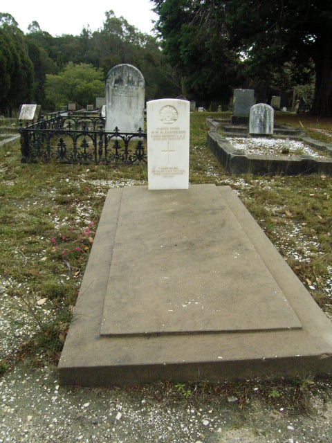 Full-size image