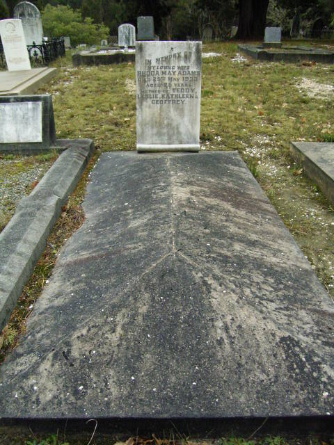 Full-size image