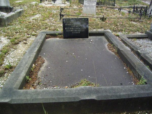 Full-size image