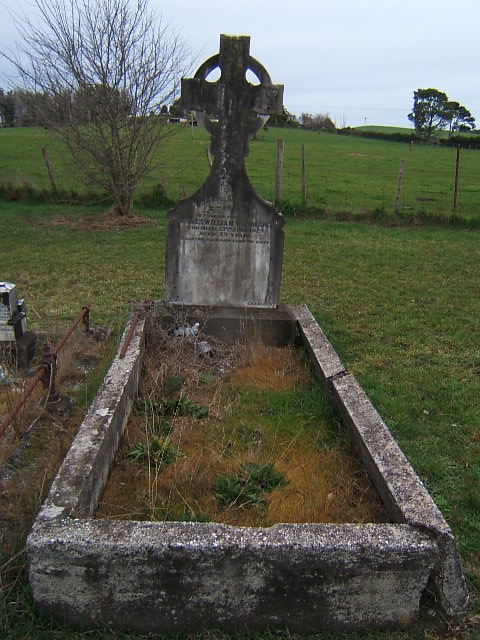 Full-size image