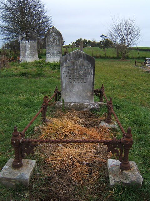Full-size image