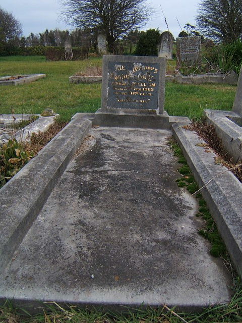 Full-size image