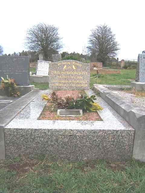 Full-size image