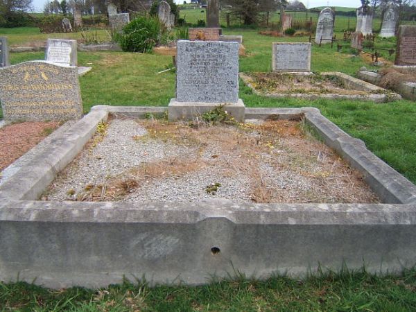 Full-size image