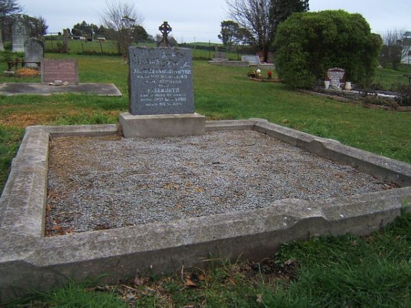 Full-size image