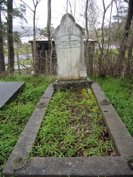 Full-size image