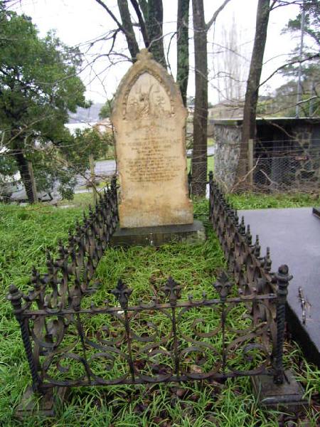 Full-size image
