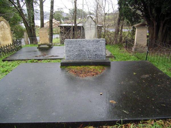 Full-size image