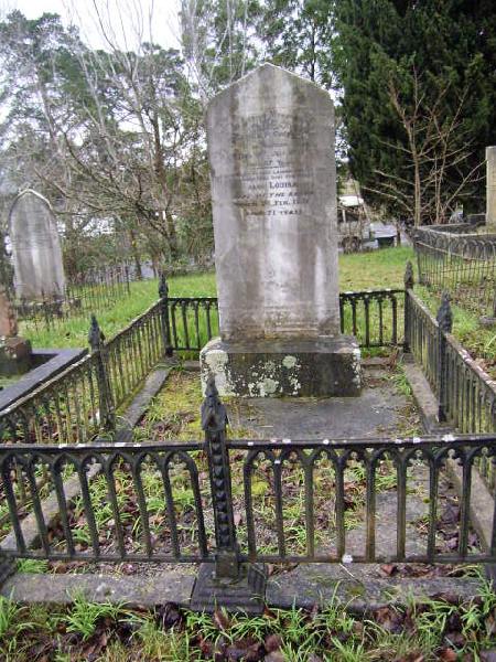 Full-size image