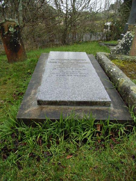 Full-size image