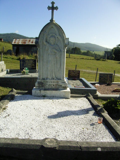 Full-size image