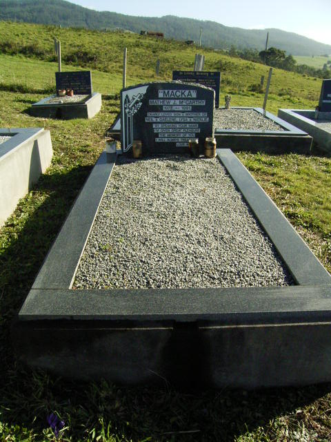 Full-size image