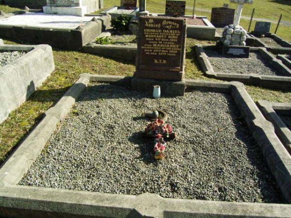 Full-size image