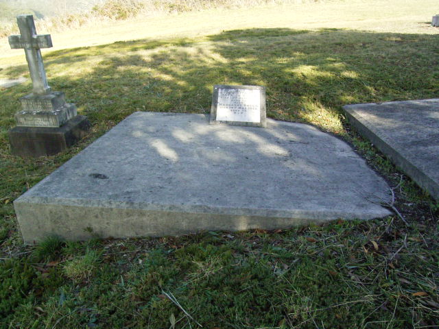 Full-size image