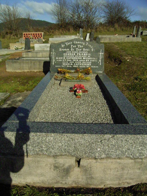 Full-size image