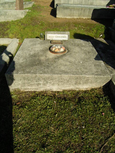 Full-size image