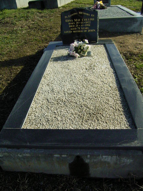 Full-size image