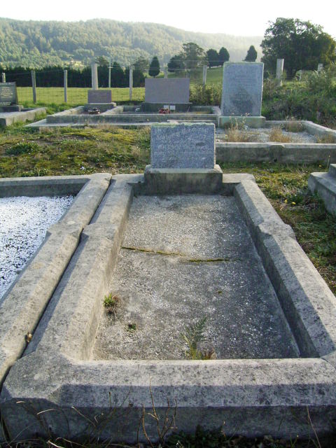 Full-size image