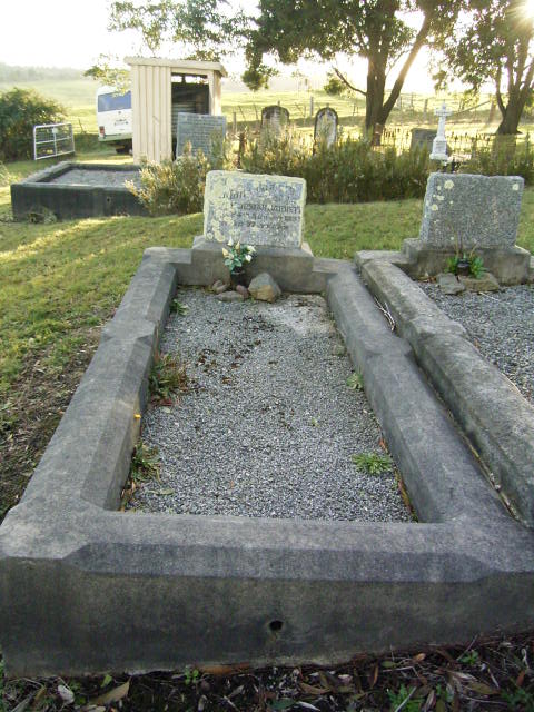 Full-size image