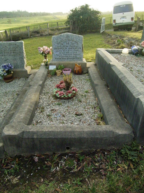 Full-size image