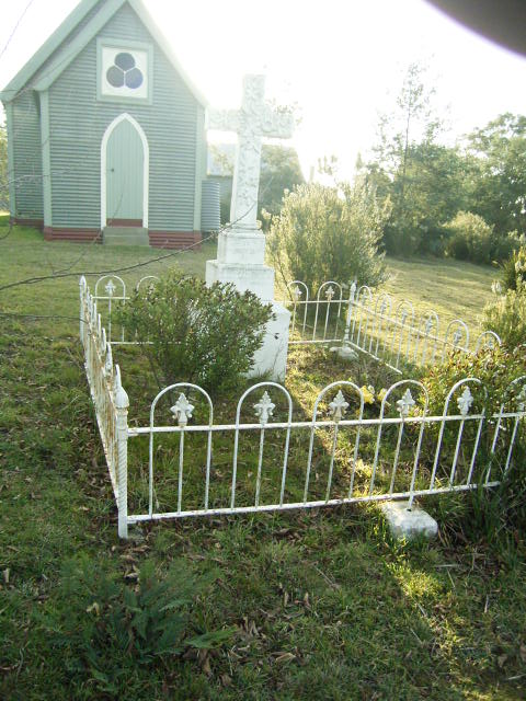 Full-size image