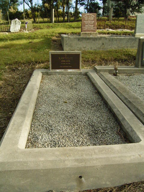 Full-size image