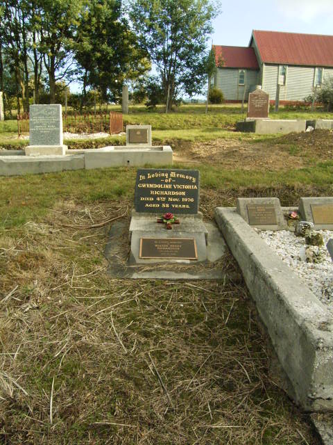 Full-size image