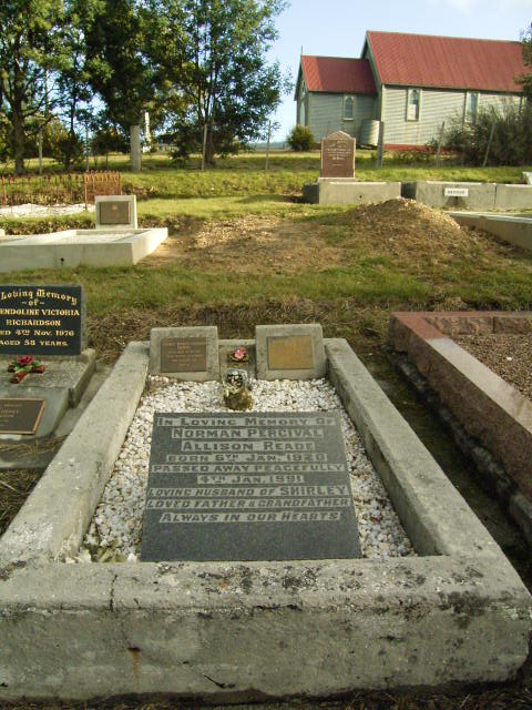Full-size image