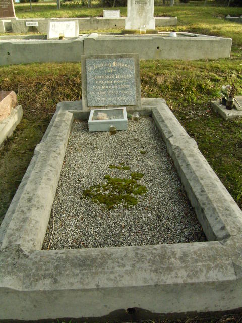 Full-size image