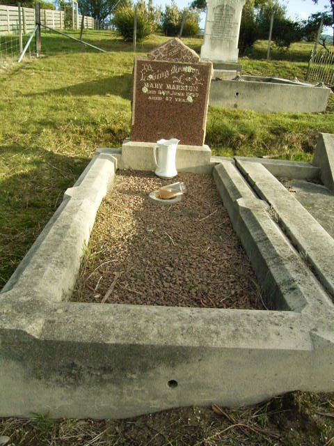 Full-size image