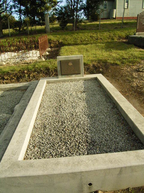 Full-size image