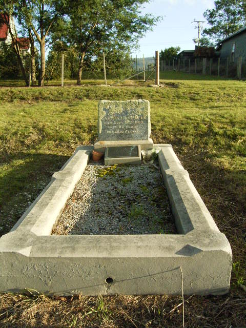 Full-size image