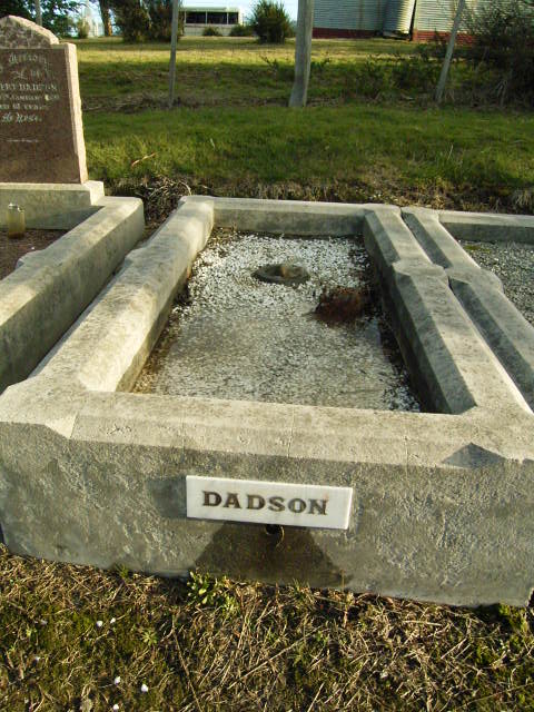 Full-size image