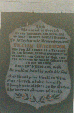 Full-size image