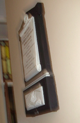 Full-size image