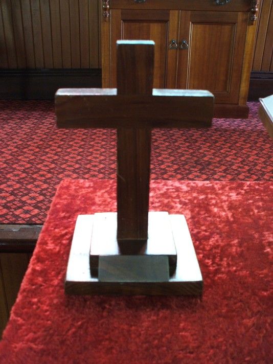 Full-size image