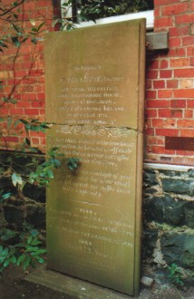 Full-size image