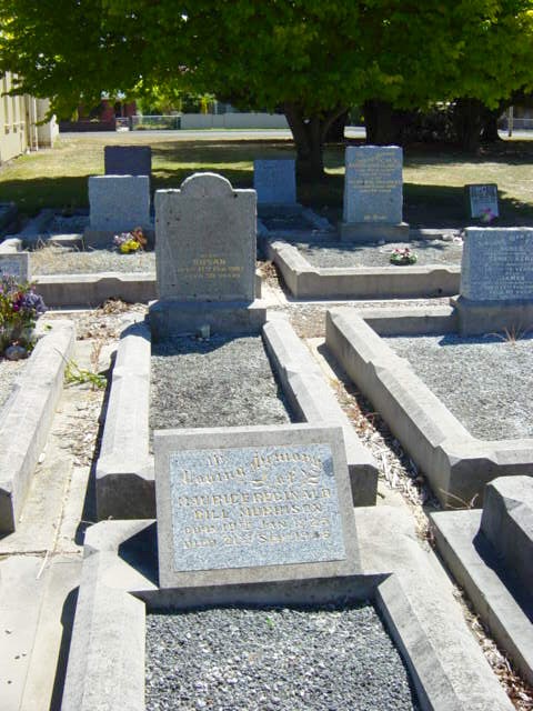 Full-size image