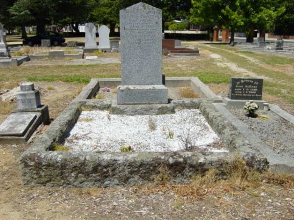 Full-size image