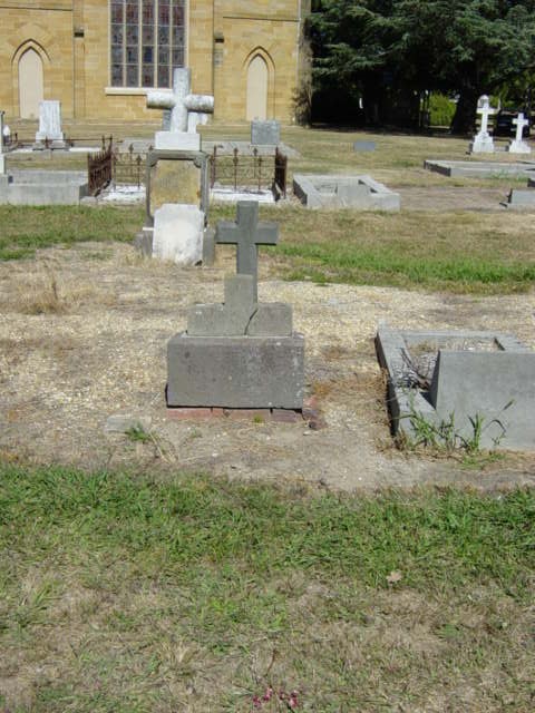 Full-size image