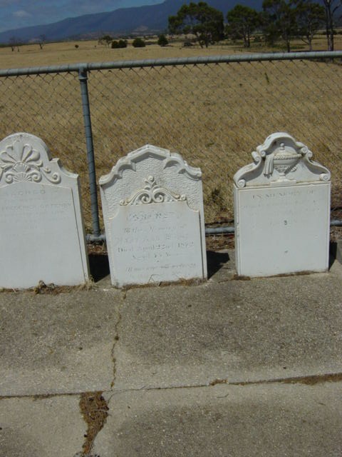 Full-size image