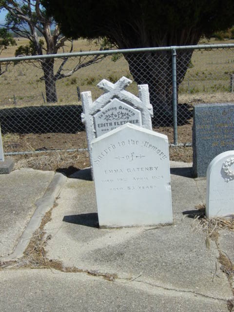 Full-size image