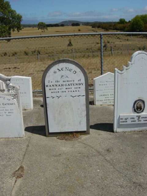 Full-size image