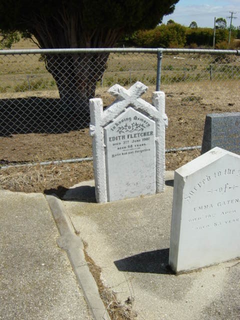 Full-size image