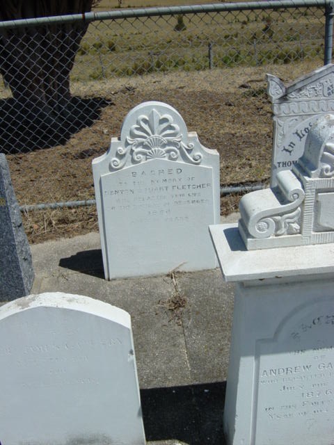 Full-size image