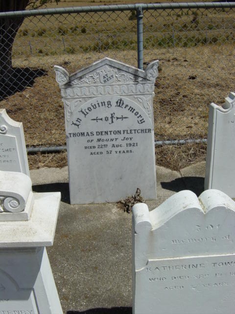 Full-size image