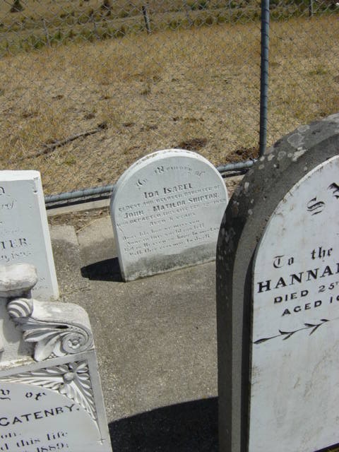 Full-size image