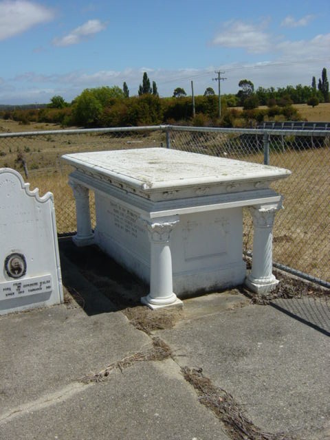 Full-size image
